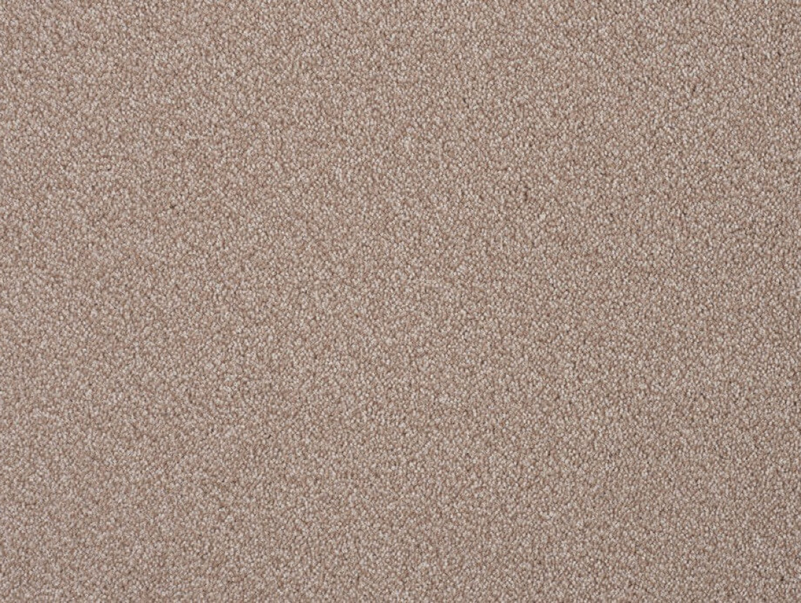 Zen Fusion - 262-Beige-2